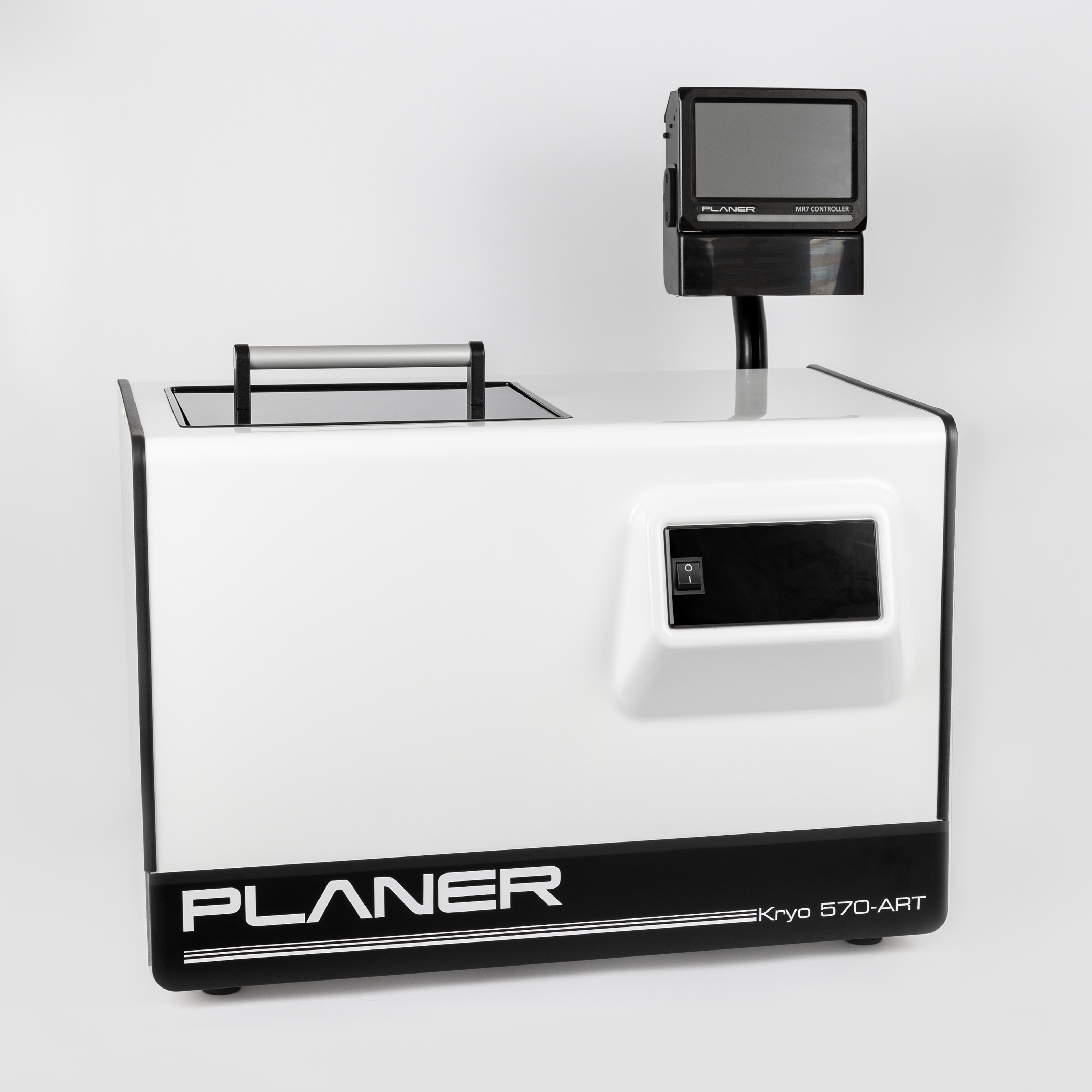 Medical scientific equipment