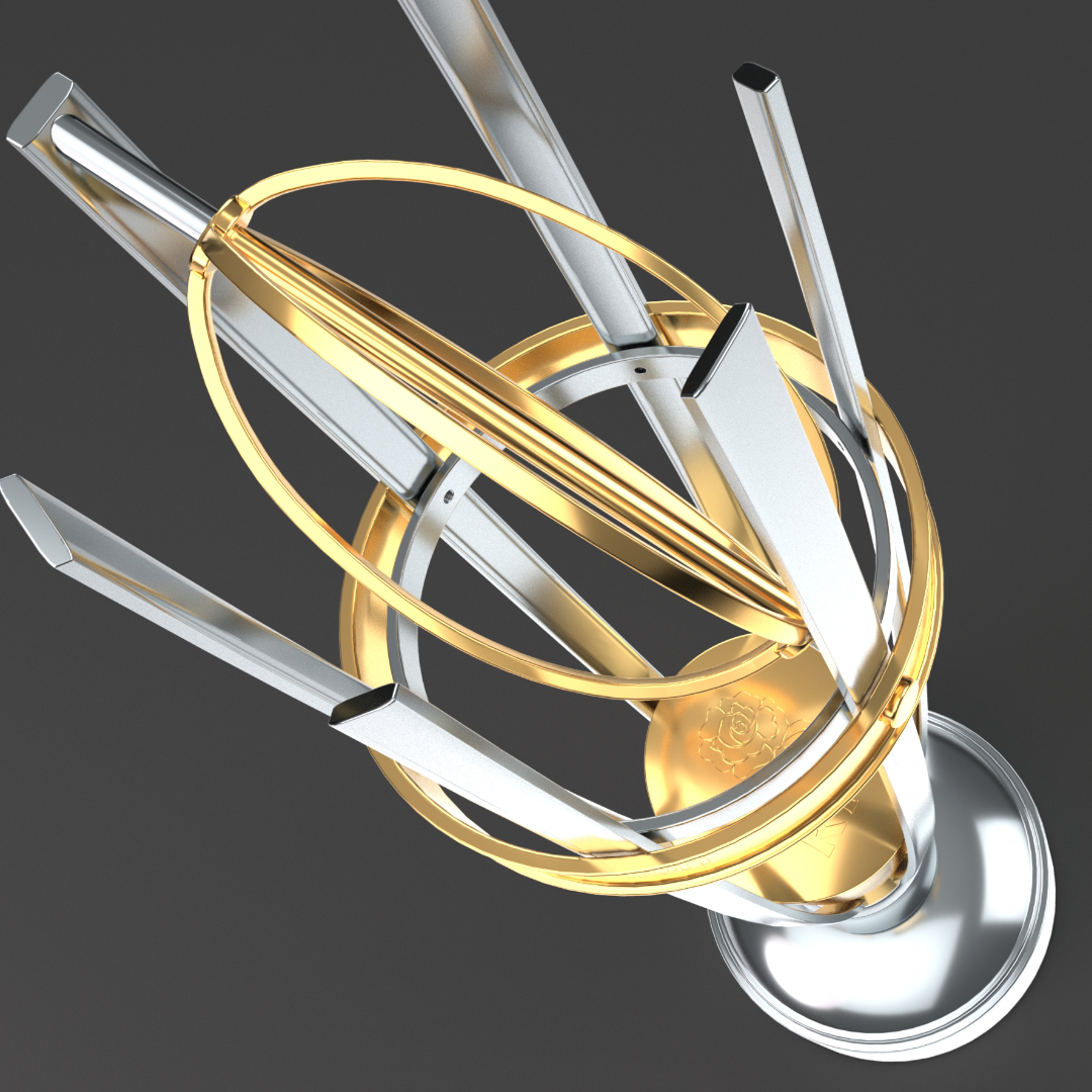Reverse engineering